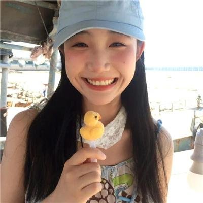 天才麻将少女电影版
