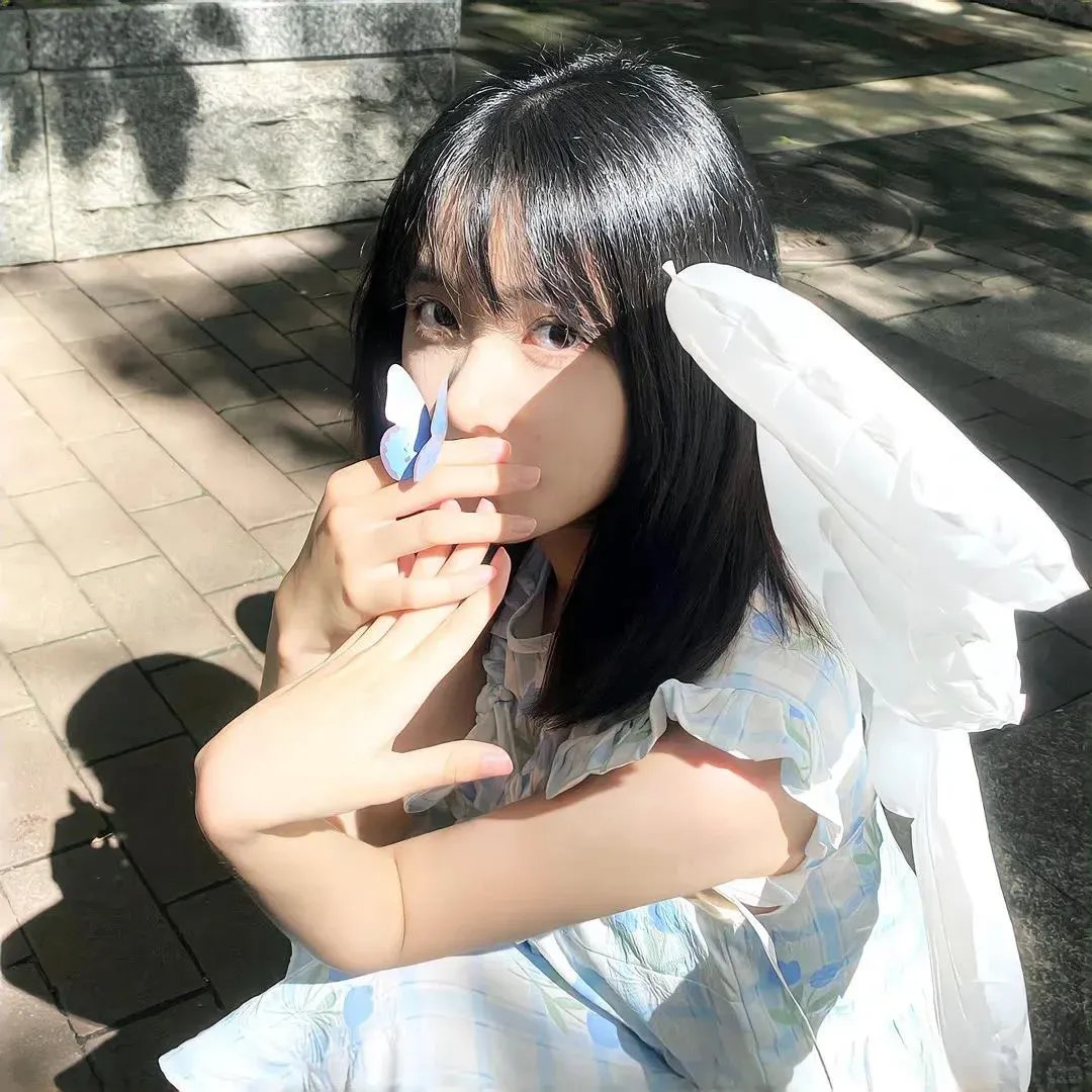 恐怖杀人王