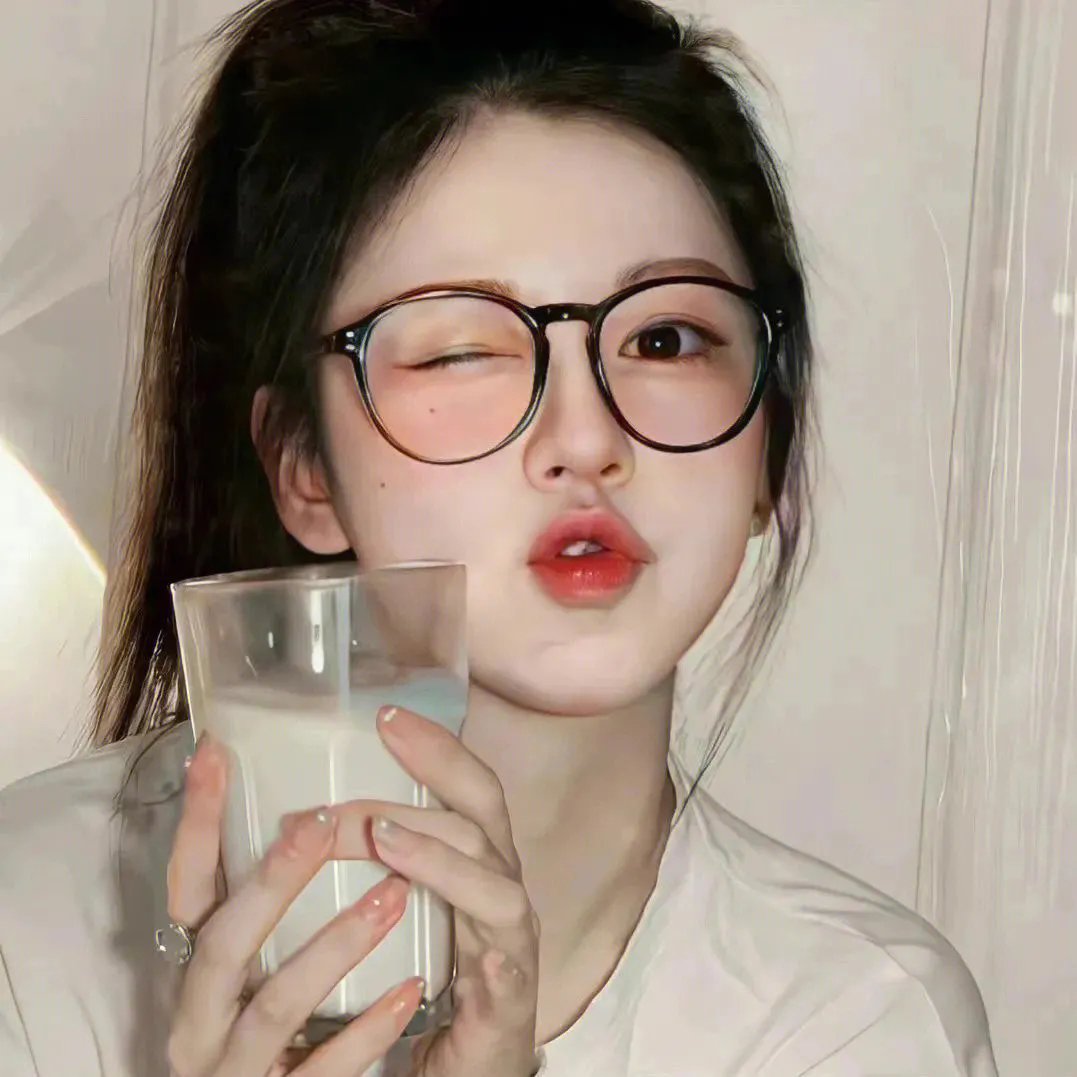 南极物语