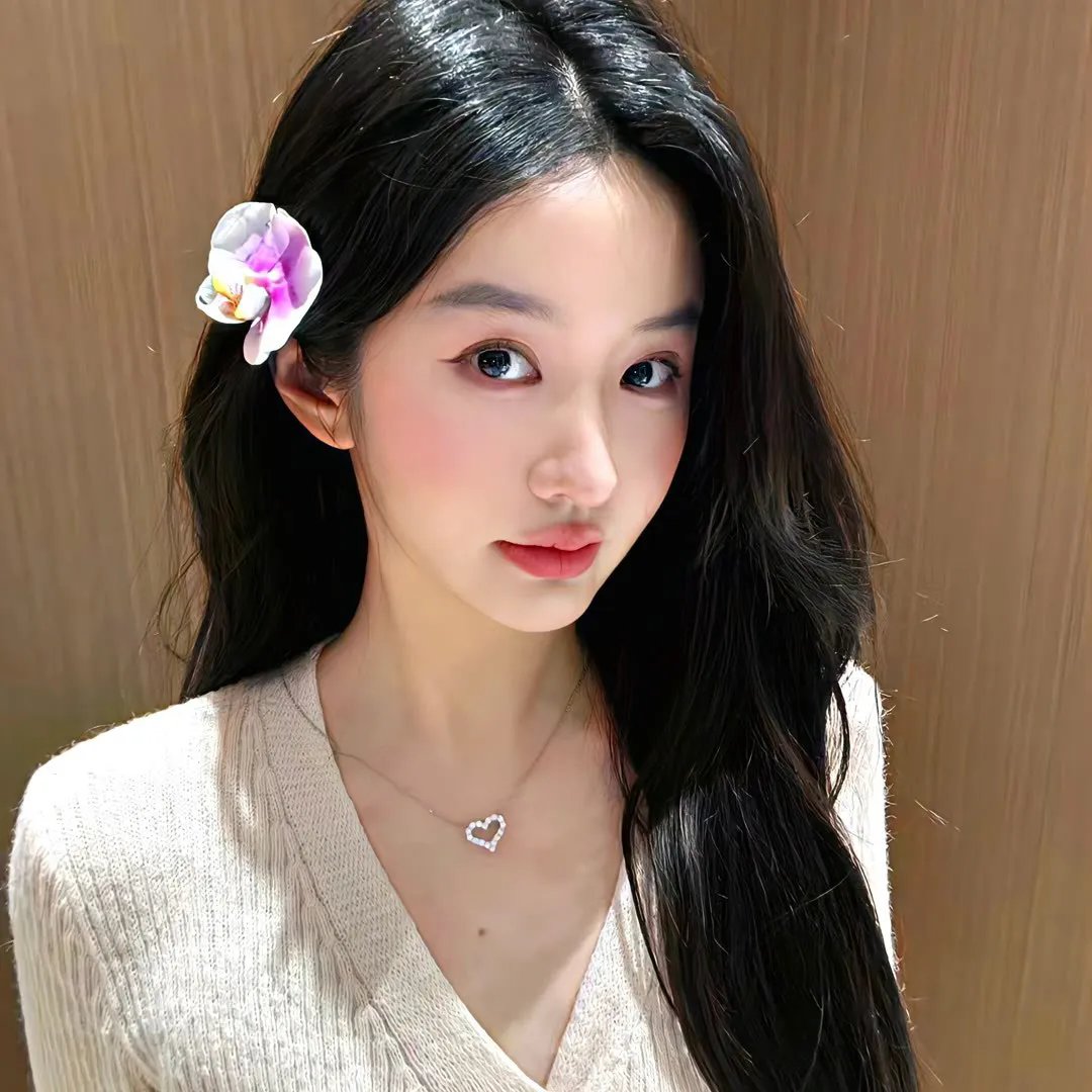 婚姻趣事