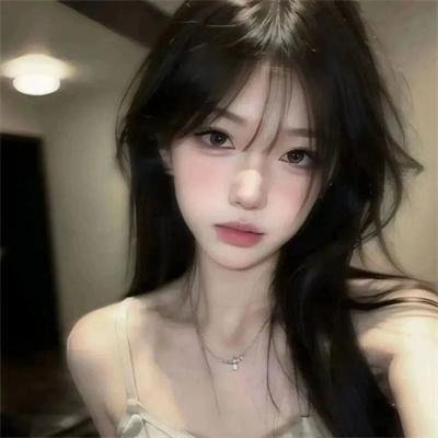 尤莉亚老师的红线