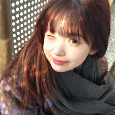 小鸡