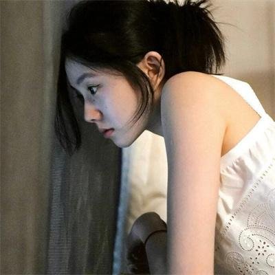 摇摇晃晃的人间