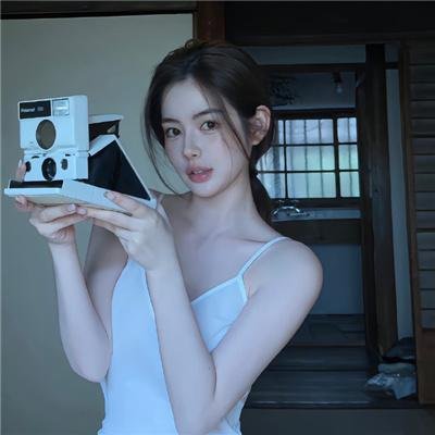 双子座计划