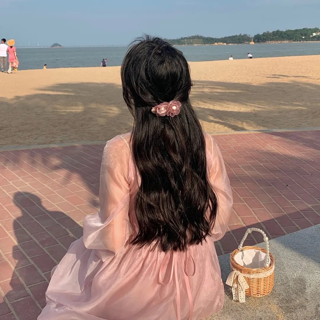 俏罗成