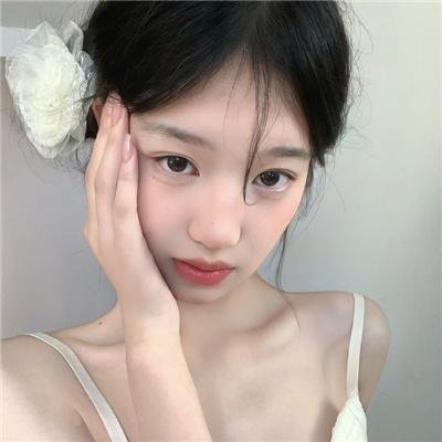 极岛森林第二季