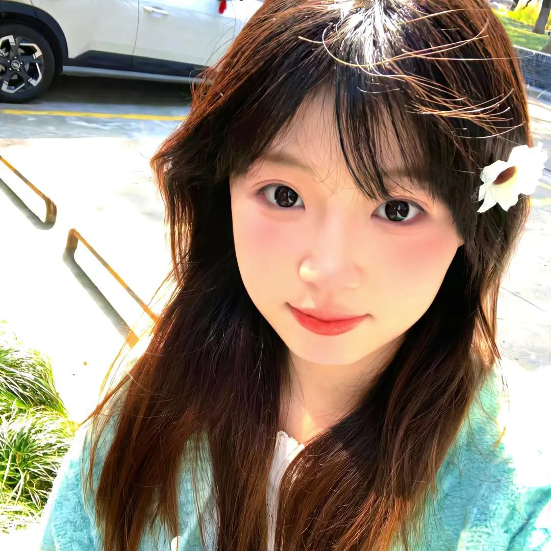 碧蓝航线 微速前进