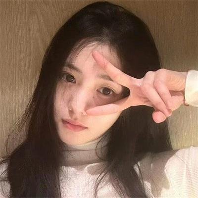 总统的危机