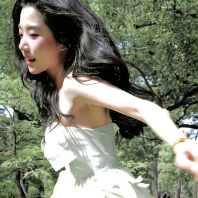 相反的一天