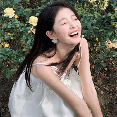 美国故事