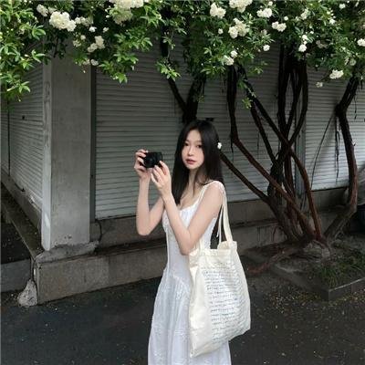 杨光的快乐生活4