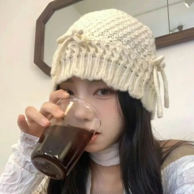 单亲妈妈