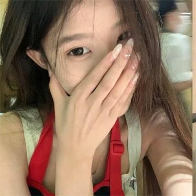 极限少女