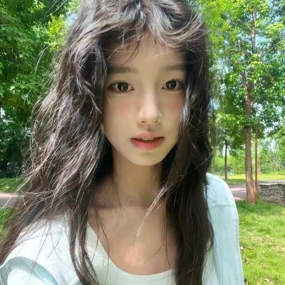 我的2年妓录人生