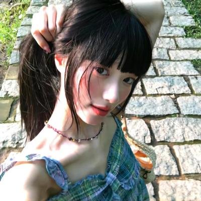 神龙剑侠美人恩