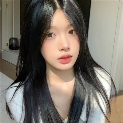 八重子的低音